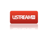 Ustream-TV 4.png