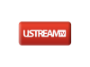 Ustream-TV 5.png