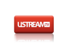 Ustream-TV 6.png