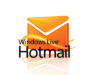 OrangeHotmail2.png