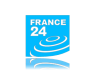 24france_07.png