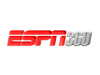 ESPN360_02.png