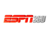 ESPN360_03.png