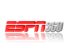 ESPN360_05.png