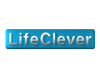 LifeClever_02.png