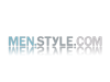 MEN_STYLE_COM_03.png