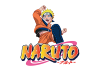 Naruto_04.png
