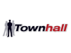Townhall_02.png