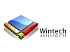 WinTech_05.png