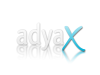 adyax.com_02.png