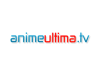 animeultima.tv_01.png