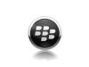 appworld.blackberry.com_02.png