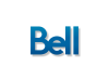 bell.ca_01.png