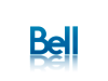 bell.ca_02.png