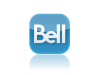 bell.ca_04.png