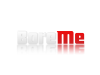 boreme.com_02.png