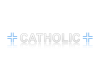 catholic.com_02.png