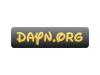 dayn.org_02.png