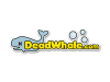 deadwhale_com_01.png