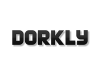 dorkly.com_03.png