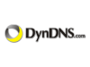 dyndns_org_01.png
