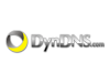 dyndns_org_02.png