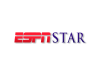 espnstar.com_01.png