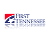 firsttennessee_com_01.png