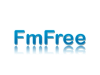 fmfree.info_02.png