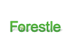 forestle.org_01.png
