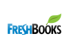 freshbooks.com_01.png