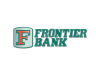 frontierbank.com_01.png