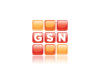 gsn.com-02.png