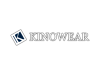kinowear.com_01.png