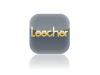 leecher.to_04.png