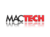 mactech.com_02.png