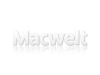 macwelt.de_01.png