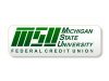 msufcu.org_01.png