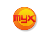 myxph.com_01.png