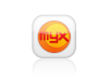 myxph.com_03.png