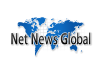 net-news-global.com_02.png