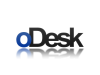 odesk.com_02.png