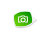 onlinephototool.com_02.png