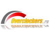 overclockers8.png