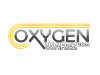 oxygen-warez.com_01.png