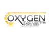 oxygen-warez.com_02.png