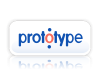 prototypejs_org_02.png