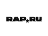rap.ru-01.png
