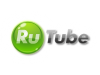 rutube.ru_04.png