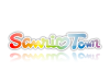 sanriotown_com_02.png